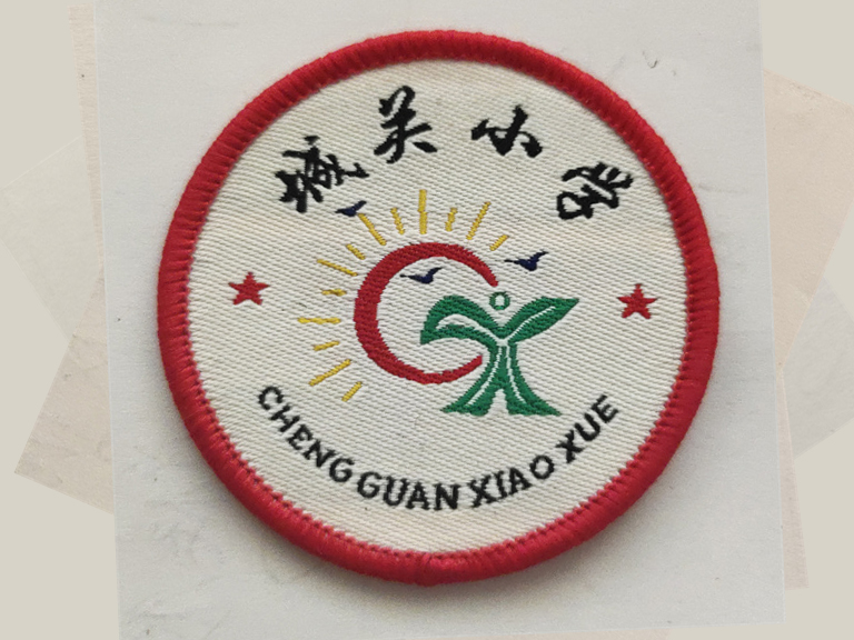 未標(biāo)題-4.jpg