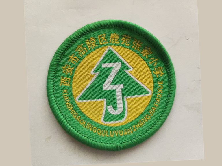 未標(biāo)題-9.jpg