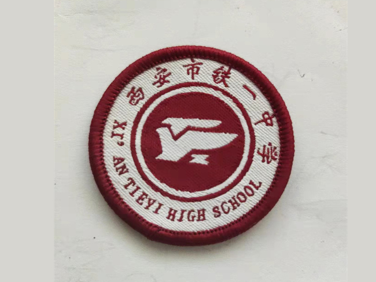 未標(biāo)題-10.jpg