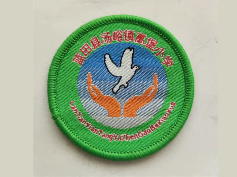 未標題-11.jpg