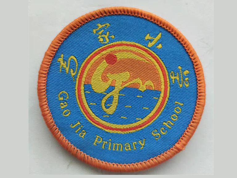 未標(biāo)題-14.jpg