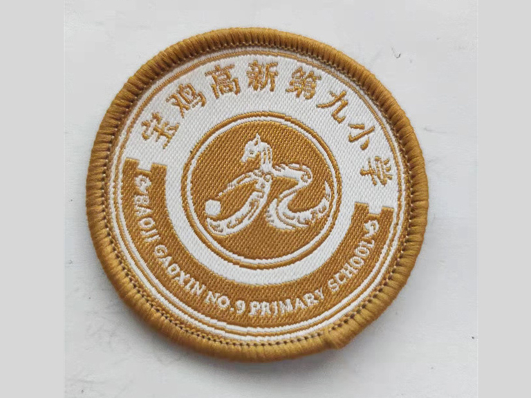 未標題-16.jpg